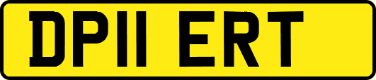 DP11ERT