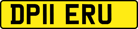 DP11ERU