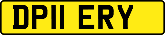 DP11ERY