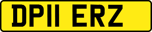 DP11ERZ