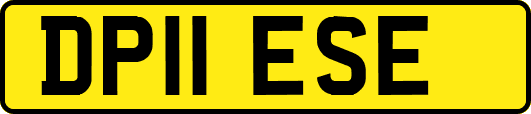 DP11ESE