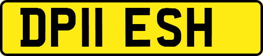 DP11ESH