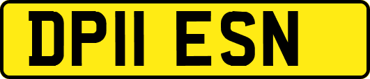 DP11ESN