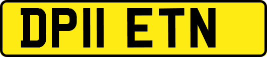 DP11ETN