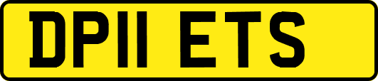 DP11ETS