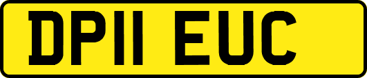 DP11EUC