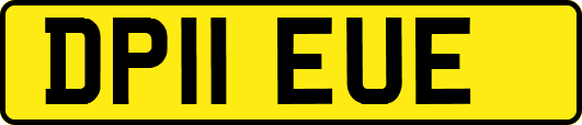 DP11EUE