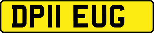 DP11EUG