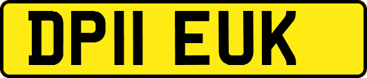 DP11EUK