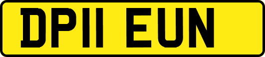 DP11EUN