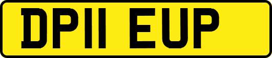 DP11EUP