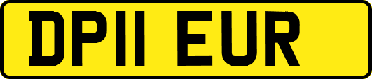 DP11EUR