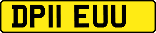 DP11EUU