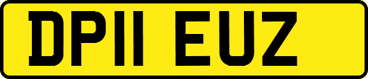 DP11EUZ