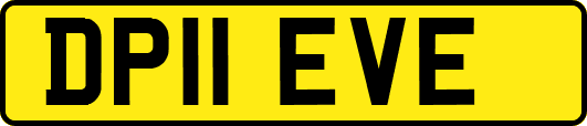 DP11EVE