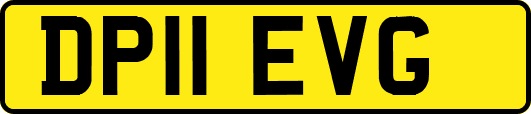 DP11EVG