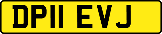 DP11EVJ