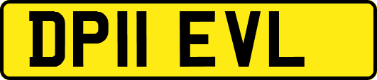DP11EVL