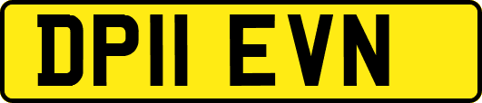 DP11EVN