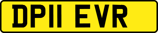 DP11EVR