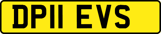 DP11EVS