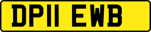 DP11EWB