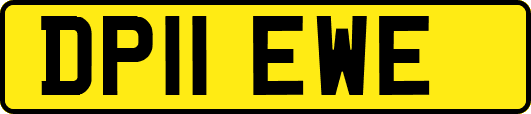 DP11EWE