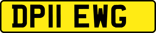DP11EWG