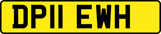 DP11EWH
