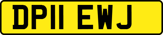 DP11EWJ