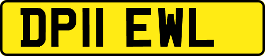 DP11EWL