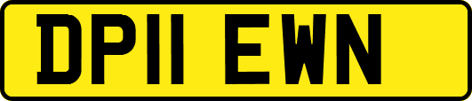 DP11EWN