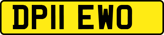 DP11EWO