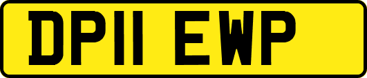 DP11EWP