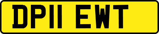 DP11EWT