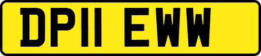 DP11EWW