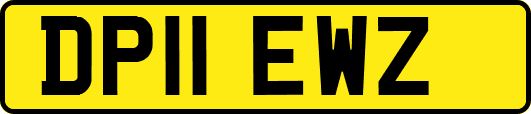 DP11EWZ