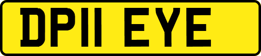 DP11EYE