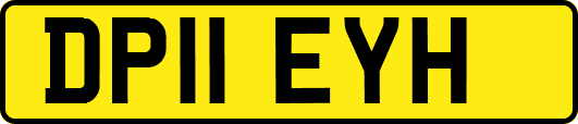DP11EYH