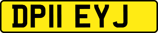 DP11EYJ