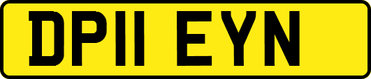 DP11EYN