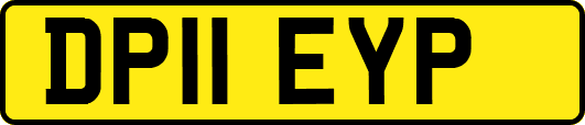 DP11EYP