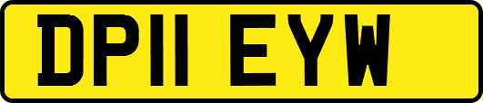 DP11EYW