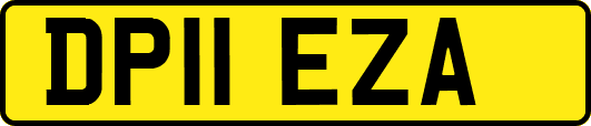 DP11EZA