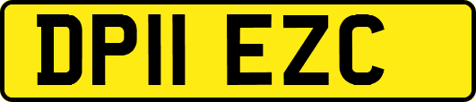 DP11EZC