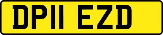 DP11EZD