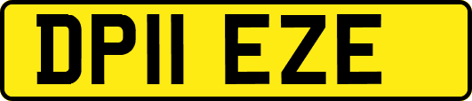 DP11EZE