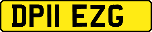 DP11EZG