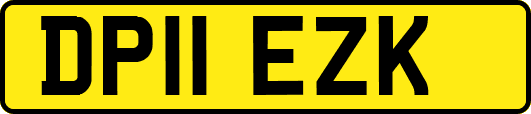 DP11EZK