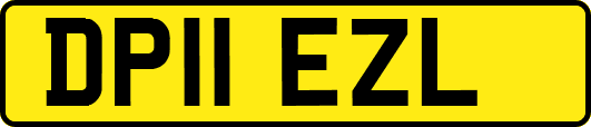 DP11EZL